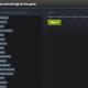 Illustration for article titled The First Day of Steam Tags Is Both Funny and Sad